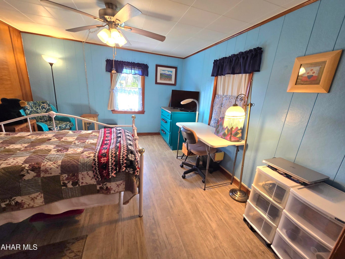 1581 Mill Rd, Duncansville, Blair, Pennsylvania, United States 16635, ,Residential,For sale,Mill Rd,1384 1581 Mill Rd, Duncansville, Blair, Pennsylvania, United States 16635, ,Residential,For sale,Mill Rd,1384