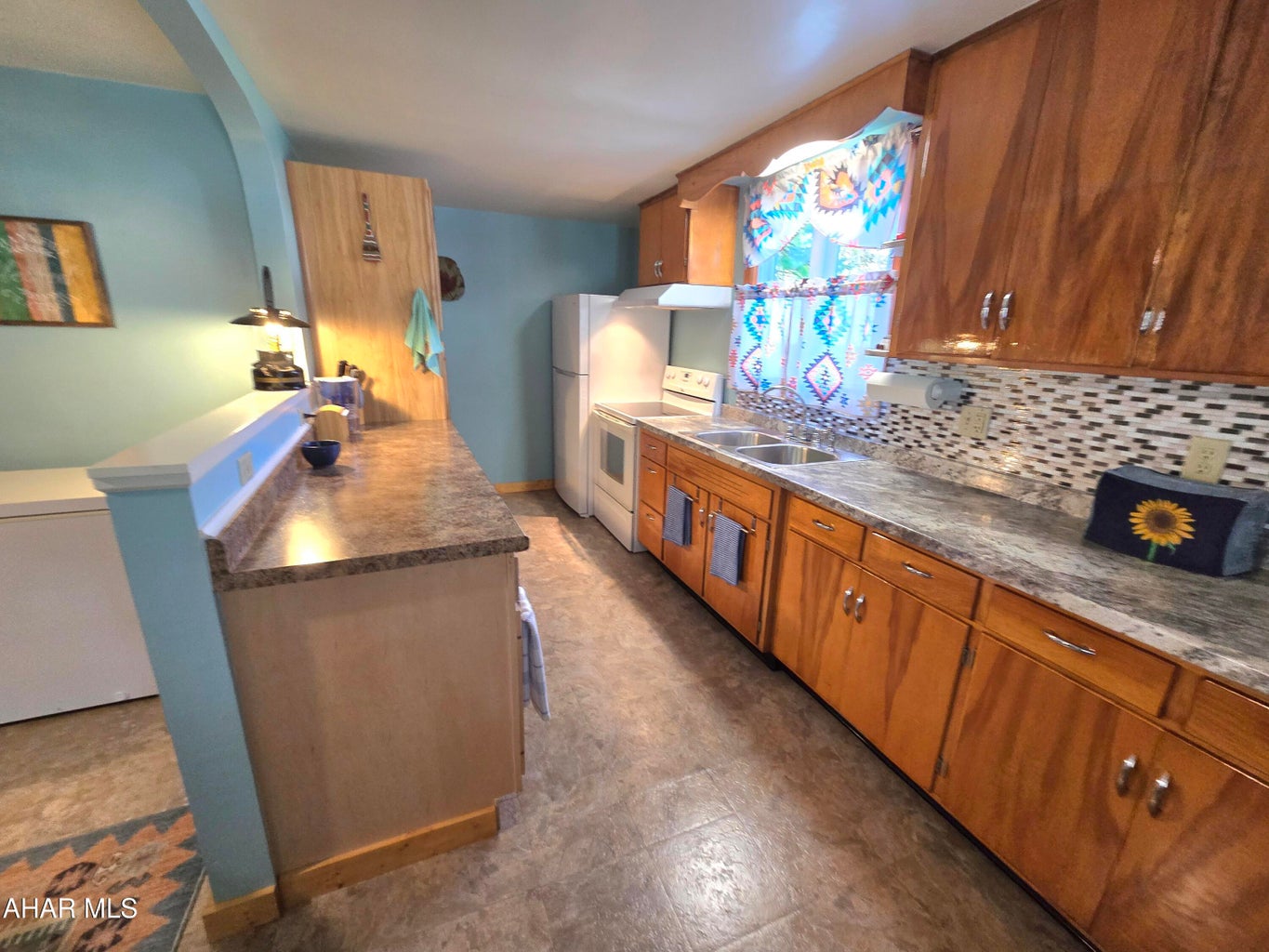 1581 Mill Rd, Duncansville, Blair, Pennsylvania, United States 16635, ,Residential,For sale,Mill Rd,1384 1581 Mill Rd, Duncansville, Blair, Pennsylvania, United States 16635, ,Residential,For sale,Mill Rd,1384