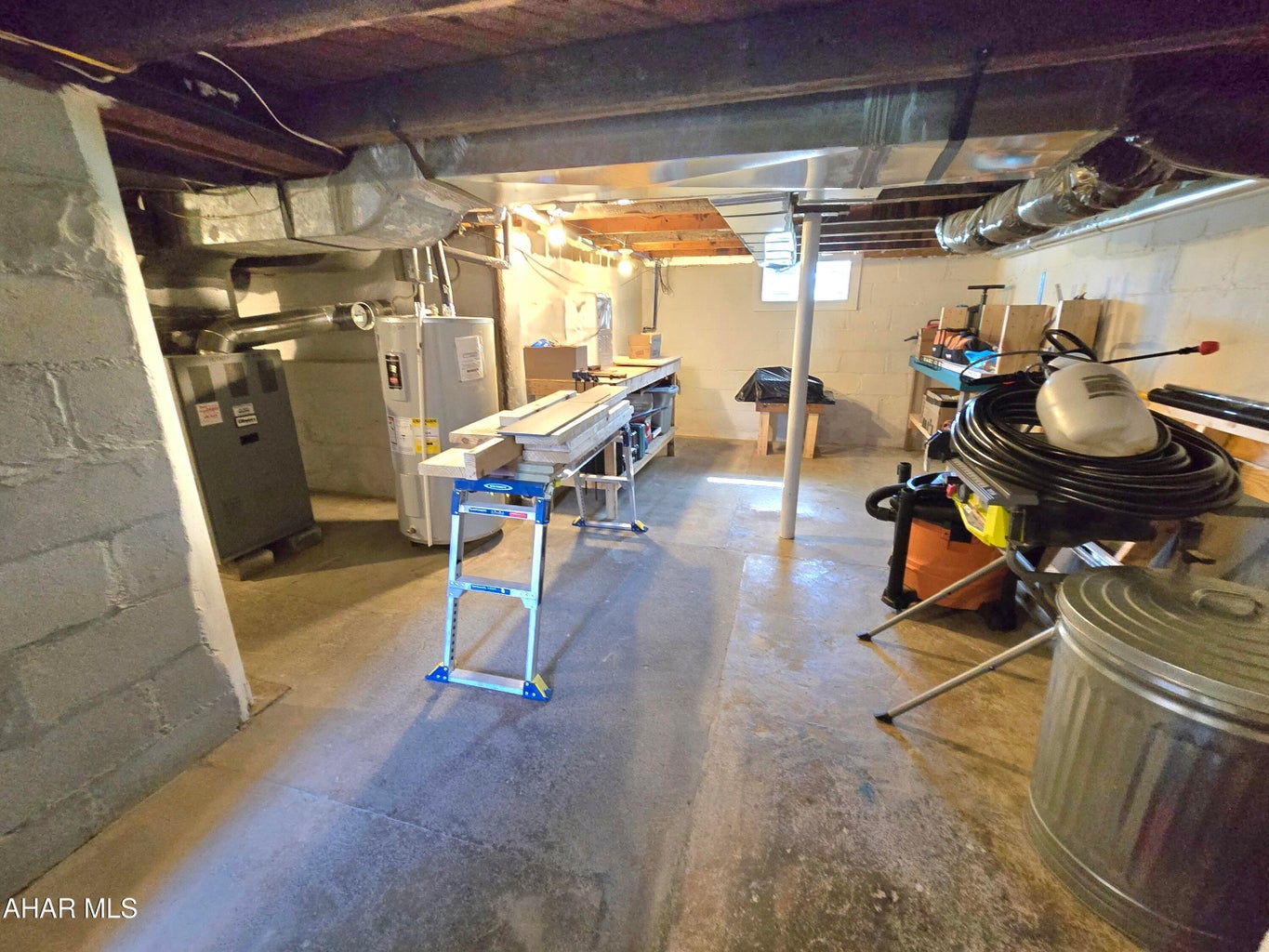 1581 Mill Rd, Duncansville, Blair, Pennsylvania, United States 16635, ,Residential,For sale,Mill Rd,1384 1581 Mill Rd, Duncansville, Blair, Pennsylvania, United States 16635, ,Residential,For sale,Mill Rd,1384