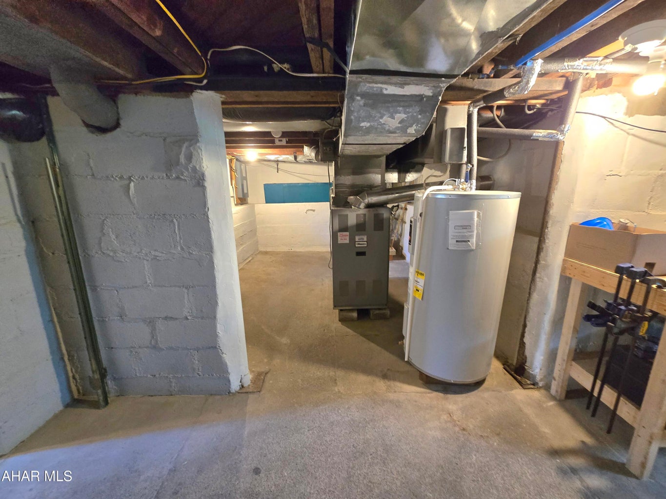 1581 Mill Rd, Duncansville, Blair, Pennsylvania, United States 16635, ,Residential,For sale,Mill Rd,1384 1581 Mill Rd, Duncansville, Blair, Pennsylvania, United States 16635, ,Residential,For sale,Mill Rd,1384