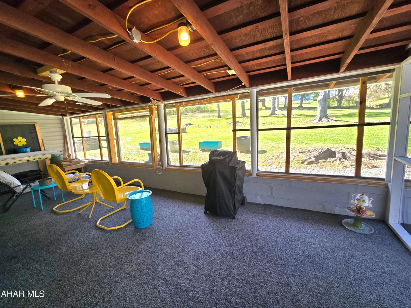 1581 Mill Rd, Duncansville, Blair, Pennsylvania, United States 16635, ,Residential,For sale,Mill Rd,1384 1581 Mill Rd, Duncansville, Blair, Pennsylvania, United States 16635, ,Residential,For sale,Mill Rd,1384