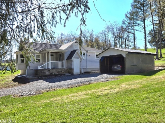 1581 Mill Rd, Duncansville, Blair, Pennsylvania, United States 16635, ,Residential,For sale,Mill Rd,1384 1581 Mill Rd, Duncansville, Blair, Pennsylvania, United States 16635, ,Residential,For sale,Mill Rd,1384