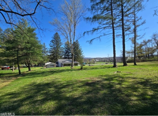 1581 Mill Rd, Duncansville, Blair, Pennsylvania, United States 16635, ,Residential,For sale,Mill Rd,1384 1581 Mill Rd, Duncansville, Blair, Pennsylvania, United States 16635, ,Residential,For sale,Mill Rd,1384