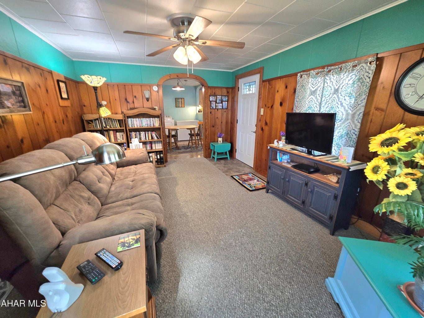 1581 Mill Rd, Duncansville, Blair, Pennsylvania, United States 16635, ,Residential,For sale,Mill Rd,1384 1581 Mill Rd, Duncansville, Blair, Pennsylvania, United States 16635, ,Residential,For sale,Mill Rd,1384