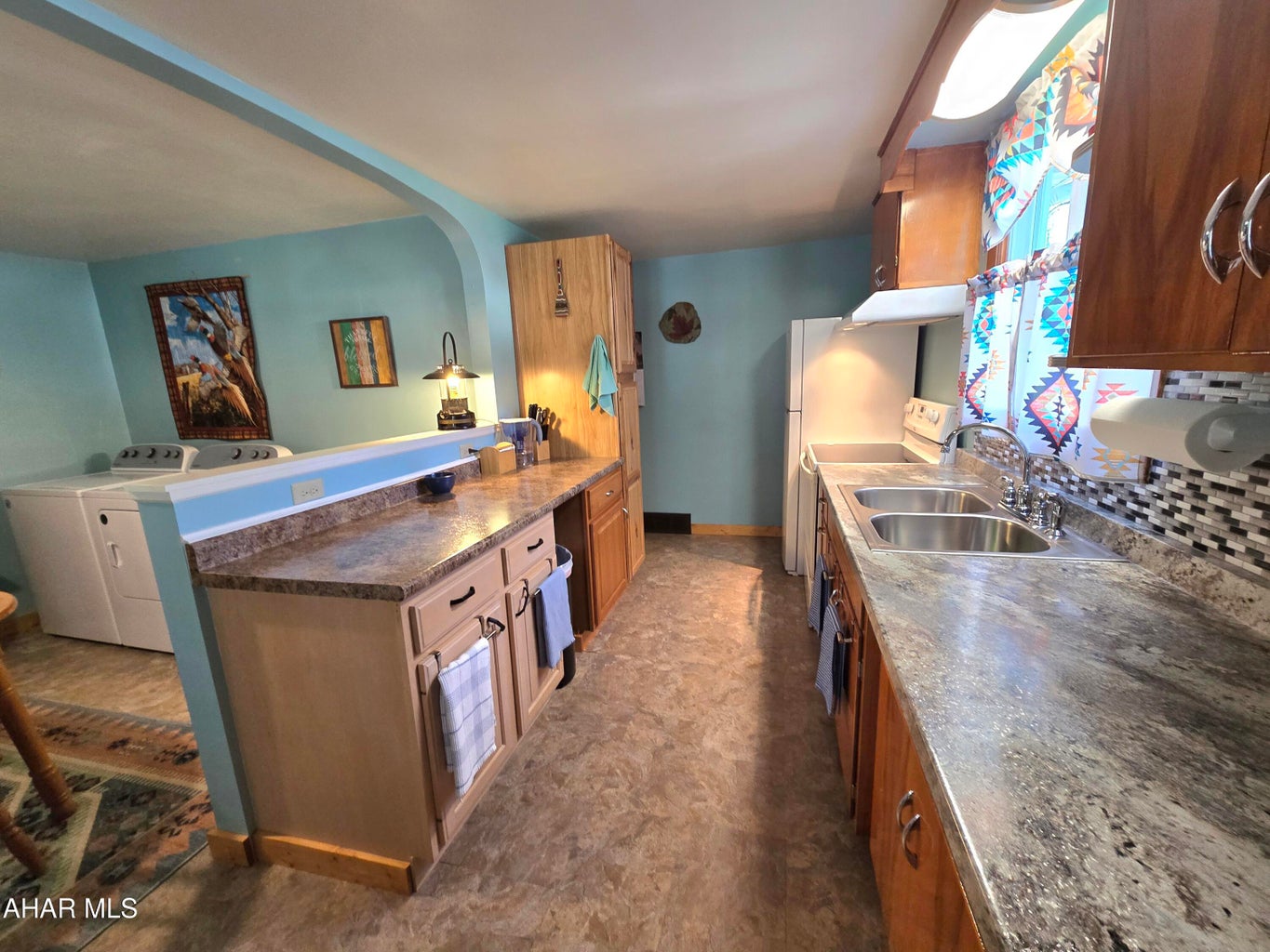 1581 Mill Rd, Duncansville, Blair, Pennsylvania, United States 16635, ,Residential,For sale,Mill Rd,1384 1581 Mill Rd, Duncansville, Blair, Pennsylvania, United States 16635, ,Residential,For sale,Mill Rd,1384