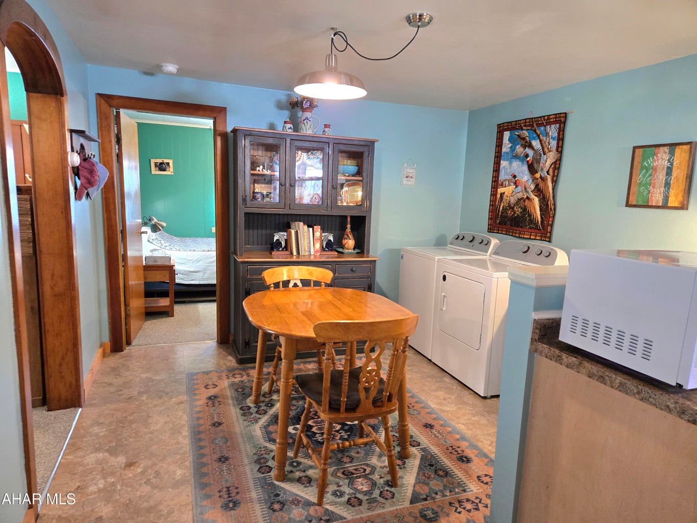 1581 Mill Rd, Duncansville, Blair, Pennsylvania, United States 16635, ,Residential,For sale,Mill Rd,1384 1581 Mill Rd, Duncansville, Blair, Pennsylvania, United States 16635, ,Residential,For sale,Mill Rd,1384