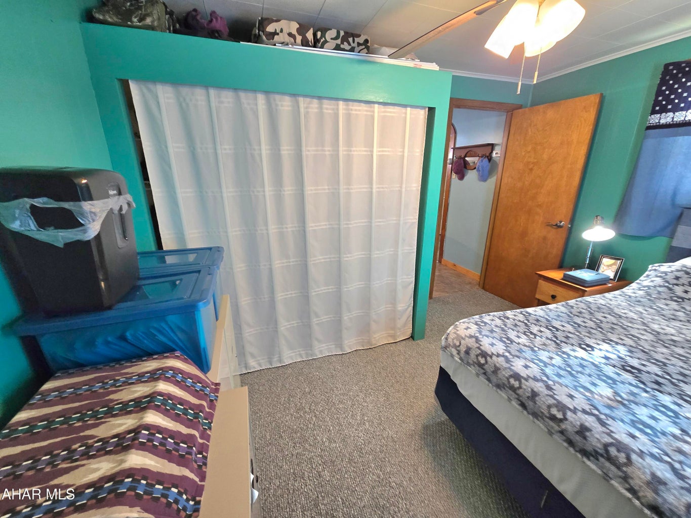 1581 Mill Rd, Duncansville, Blair, Pennsylvania, United States 16635, ,Residential,For sale,Mill Rd,1384 1581 Mill Rd, Duncansville, Blair, Pennsylvania, United States 16635, ,Residential,For sale,Mill Rd,1384