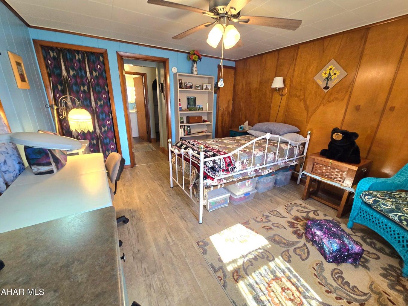 1581 Mill Rd, Duncansville, Blair, Pennsylvania, United States 16635, ,Residential,For sale,Mill Rd,1384 1581 Mill Rd, Duncansville, Blair, Pennsylvania, United States 16635, ,Residential,For sale,Mill Rd,1384