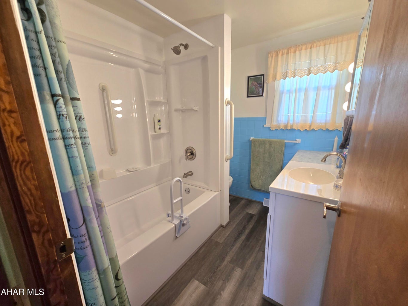 1581 Mill Rd, Duncansville, Blair, Pennsylvania, United States 16635, ,Residential,For sale,Mill Rd,1384 1581 Mill Rd, Duncansville, Blair, Pennsylvania, United States 16635, ,Residential,For sale,Mill Rd,1384