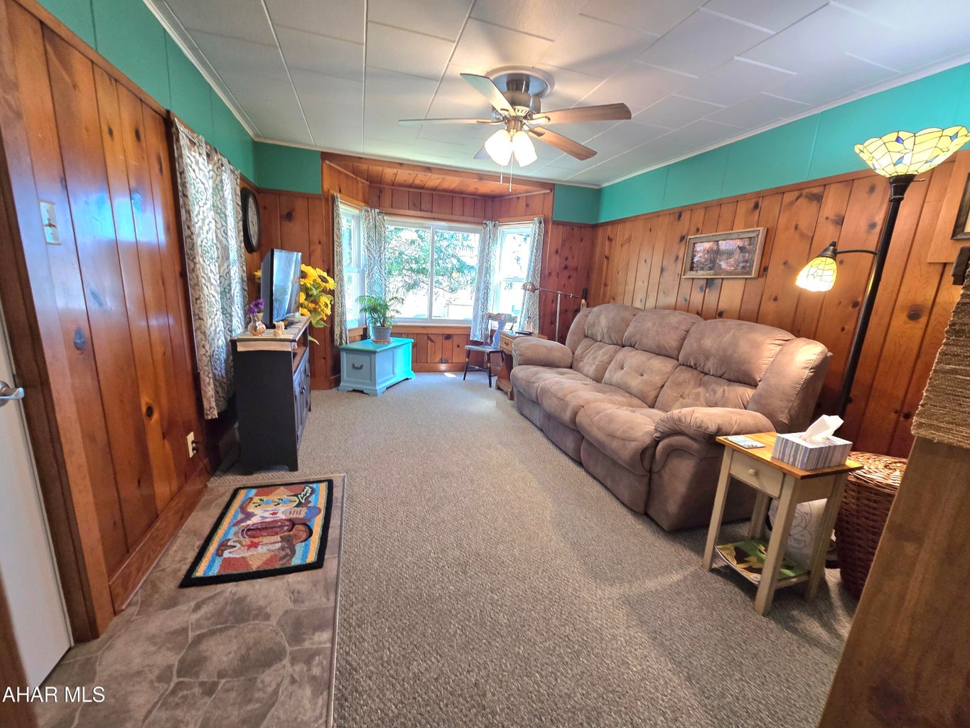 1581 Mill Rd, Duncansville, Blair, Pennsylvania, United States 16635, ,Residential,For sale,Mill Rd,1384 1581 Mill Rd, Duncansville, Blair, Pennsylvania, United States 16635, ,Residential,For sale,Mill Rd,1384