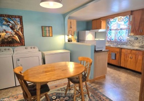 1581 Mill Rd, Duncansville, Blair, Pennsylvania, United States 16635, ,Residential,For sale,Mill Rd,1384 1581 Mill Rd, Duncansville, Blair, Pennsylvania, United States 16635, ,Residential,For sale,Mill Rd,1384