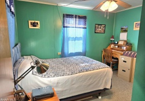 1581 Mill Rd, Duncansville, Blair, Pennsylvania, United States 16635, ,Residential,For sale,Mill Rd,1384 1581 Mill Rd, Duncansville, Blair, Pennsylvania, United States 16635, ,Residential,For sale,Mill Rd,1384