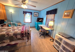 1581 Mill Rd, Duncansville, Blair, Pennsylvania, United States 16635, ,Residential,For sale,Mill Rd,1384 1581 Mill Rd, Duncansville, Blair, Pennsylvania, United States 16635, ,Residential,For sale,Mill Rd,1384