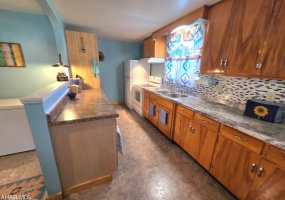 1581 Mill Rd, Duncansville, Blair, Pennsylvania, United States 16635, ,Residential,For sale,Mill Rd,1384 1581 Mill Rd, Duncansville, Blair, Pennsylvania, United States 16635, ,Residential,For sale,Mill Rd,1384