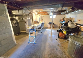 1581 Mill Rd, Duncansville, Blair, Pennsylvania, United States 16635, ,Residential,For sale,Mill Rd,1384 1581 Mill Rd, Duncansville, Blair, Pennsylvania, United States 16635, ,Residential,For sale,Mill Rd,1384