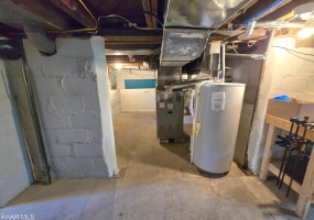 1581 Mill Rd, Duncansville, Blair, Pennsylvania, United States 16635, ,Residential,For sale,Mill Rd,1384 1581 Mill Rd, Duncansville, Blair, Pennsylvania, United States 16635, ,Residential,For sale,Mill Rd,1384