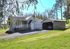 1581 Mill Rd, Duncansville, Blair, Pennsylvania, United States 16635, ,Residential,For sale,Mill Rd,1384 1581 Mill Rd, Duncansville, Blair, Pennsylvania, United States 16635, ,Residential,For sale,Mill Rd,1384