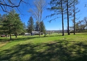 1581 Mill Rd, Duncansville, Blair, Pennsylvania, United States 16635, ,Residential,For sale,Mill Rd,1384