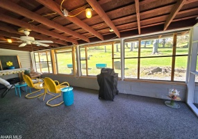 1581 Mill Rd, Duncansville, Blair, Pennsylvania, United States 16635, ,Residential,For sale,Mill Rd,1384 1581 Mill Rd, Duncansville, Blair, Pennsylvania, United States 16635, ,Residential,For sale,Mill Rd,1384