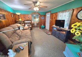 1581 Mill Rd, Duncansville, Blair, Pennsylvania, United States 16635, ,Residential,For sale,Mill Rd,1384 1581 Mill Rd, Duncansville, Blair, Pennsylvania, United States 16635, ,Residential,For sale,Mill Rd,1384