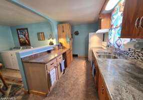 1581 Mill Rd, Duncansville, Blair, Pennsylvania, United States 16635, ,Residential,For sale,Mill Rd,1384 1581 Mill Rd, Duncansville, Blair, Pennsylvania, United States 16635, ,Residential,For sale,Mill Rd,1384