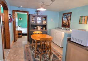 1581 Mill Rd, Duncansville, Blair, Pennsylvania, United States 16635, ,Residential,For sale,Mill Rd,1384 1581 Mill Rd, Duncansville, Blair, Pennsylvania, United States 16635, ,Residential,For sale,Mill Rd,1384