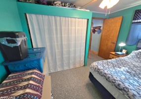 1581 Mill Rd, Duncansville, Blair, Pennsylvania, United States 16635, ,Residential,For sale,Mill Rd,1384 1581 Mill Rd, Duncansville, Blair, Pennsylvania, United States 16635, ,Residential,For sale,Mill Rd,1384