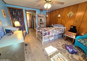 1581 Mill Rd, Duncansville, Blair, Pennsylvania, United States 16635, ,Residential,For sale,Mill Rd,1384 1581 Mill Rd, Duncansville, Blair, Pennsylvania, United States 16635, ,Residential,For sale,Mill Rd,1384