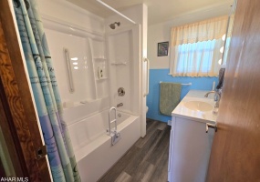 1581 Mill Rd, Duncansville, Blair, Pennsylvania, United States 16635, ,Residential,For sale,Mill Rd,1384 1581 Mill Rd, Duncansville, Blair, Pennsylvania, United States 16635, ,Residential,For sale,Mill Rd,1384