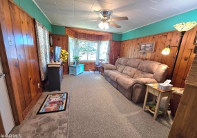 1581 Mill Rd, Duncansville, Blair, Pennsylvania, United States 16635, ,Residential,For sale,Mill Rd,1384 1581 Mill Rd, Duncansville, Blair, Pennsylvania, United States 16635, ,Residential,For sale,Mill Rd,1384