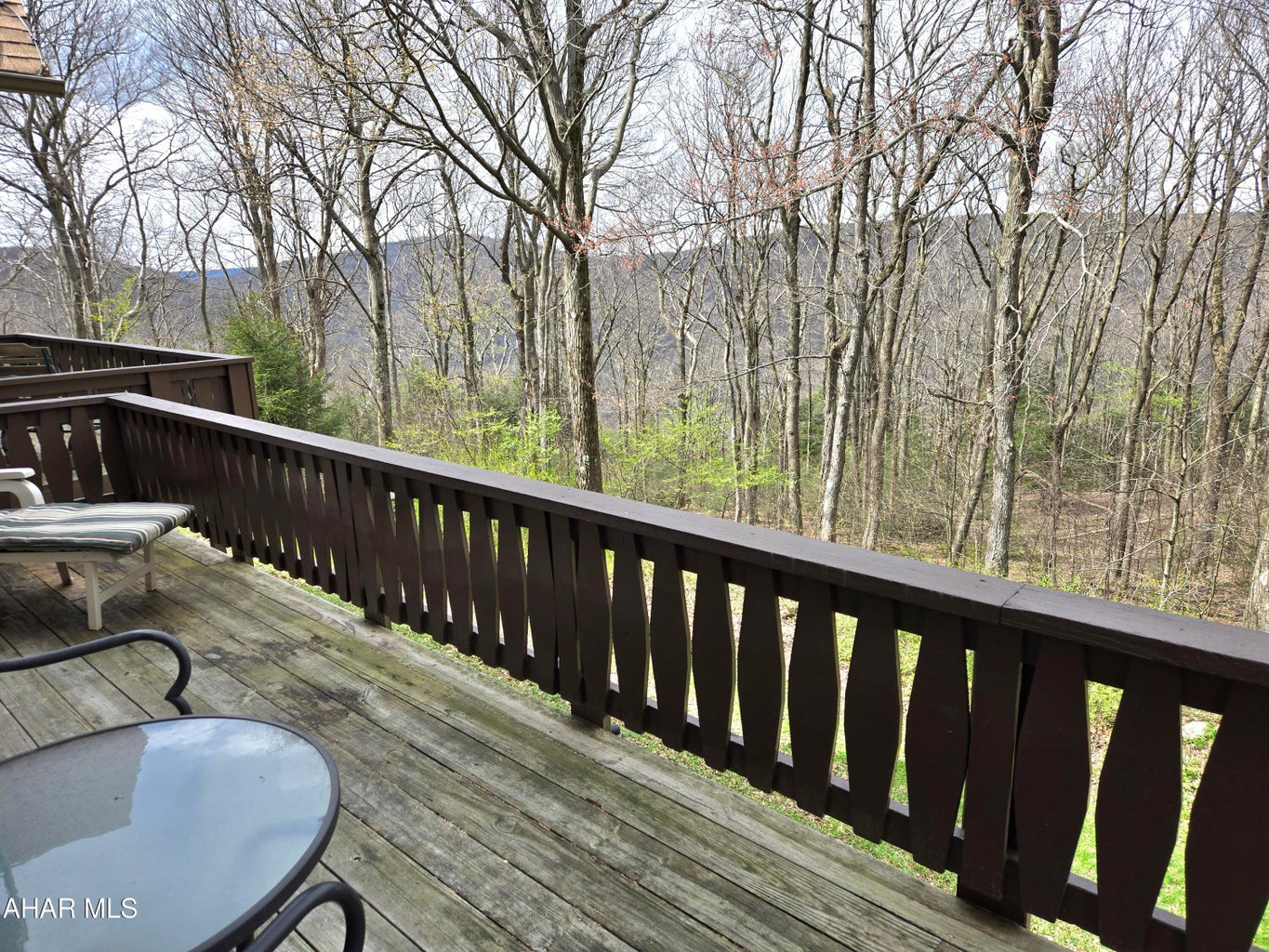 8150 Summit Way 6b Pine Cone, Claysburg, Blair, Pennsylvania, United States 16625, ,Blue Knob Condo,For sale,Summit Way 6b Pine Cone,1385