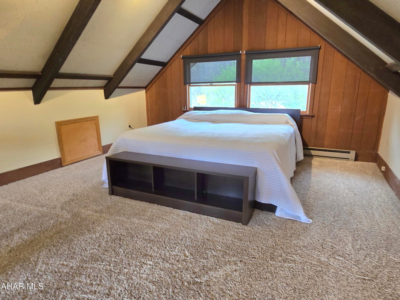 8150 Summit Way 6b Pine Cone, Claysburg, Blair, Pennsylvania, United States 16625, ,Blue Knob Condo,For sale,Summit Way 6b Pine Cone,1385