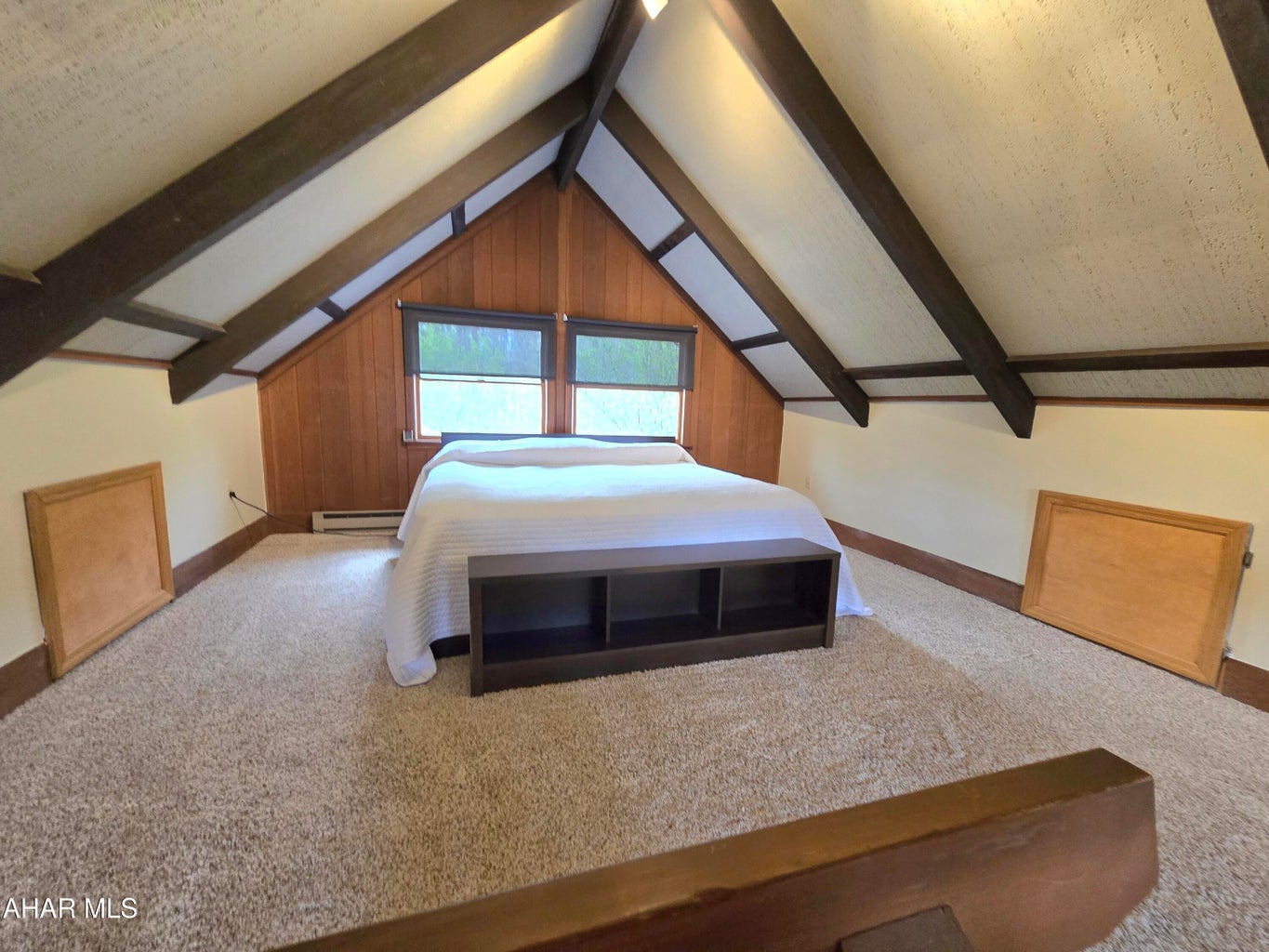 8150 Summit Way 6b Pine Cone, Claysburg, Blair, Pennsylvania, United States 16625, ,Blue Knob Condo,For sale,Summit Way 6b Pine Cone,1385