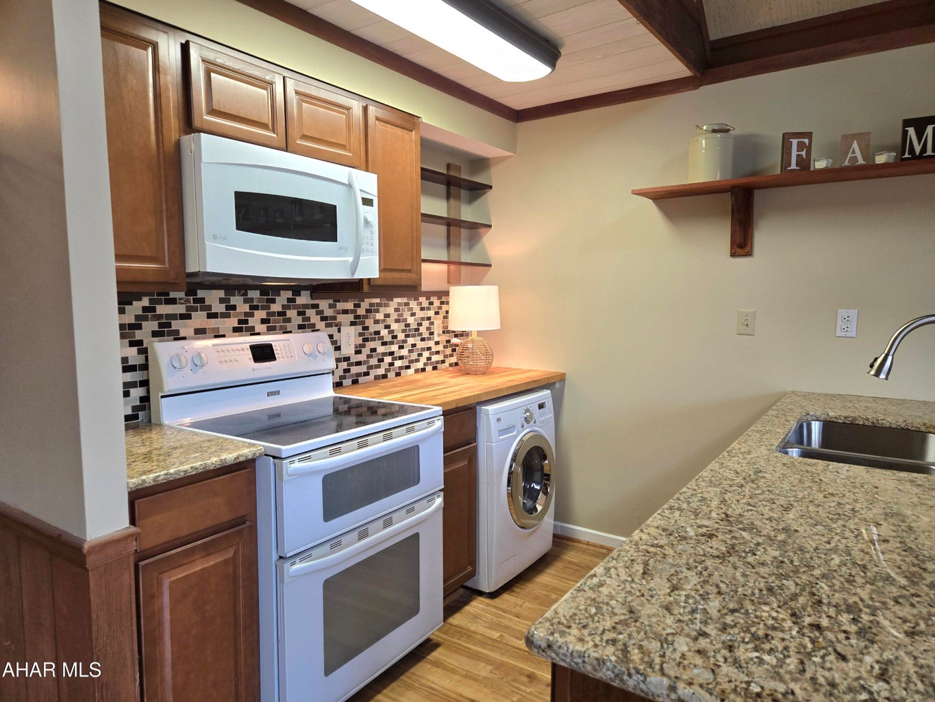 8150 Summit Way 6b Pine Cone, Claysburg, Blair, Pennsylvania, United States 16625, ,Blue Knob Condo,For sale,Summit Way 6b Pine Cone,1385