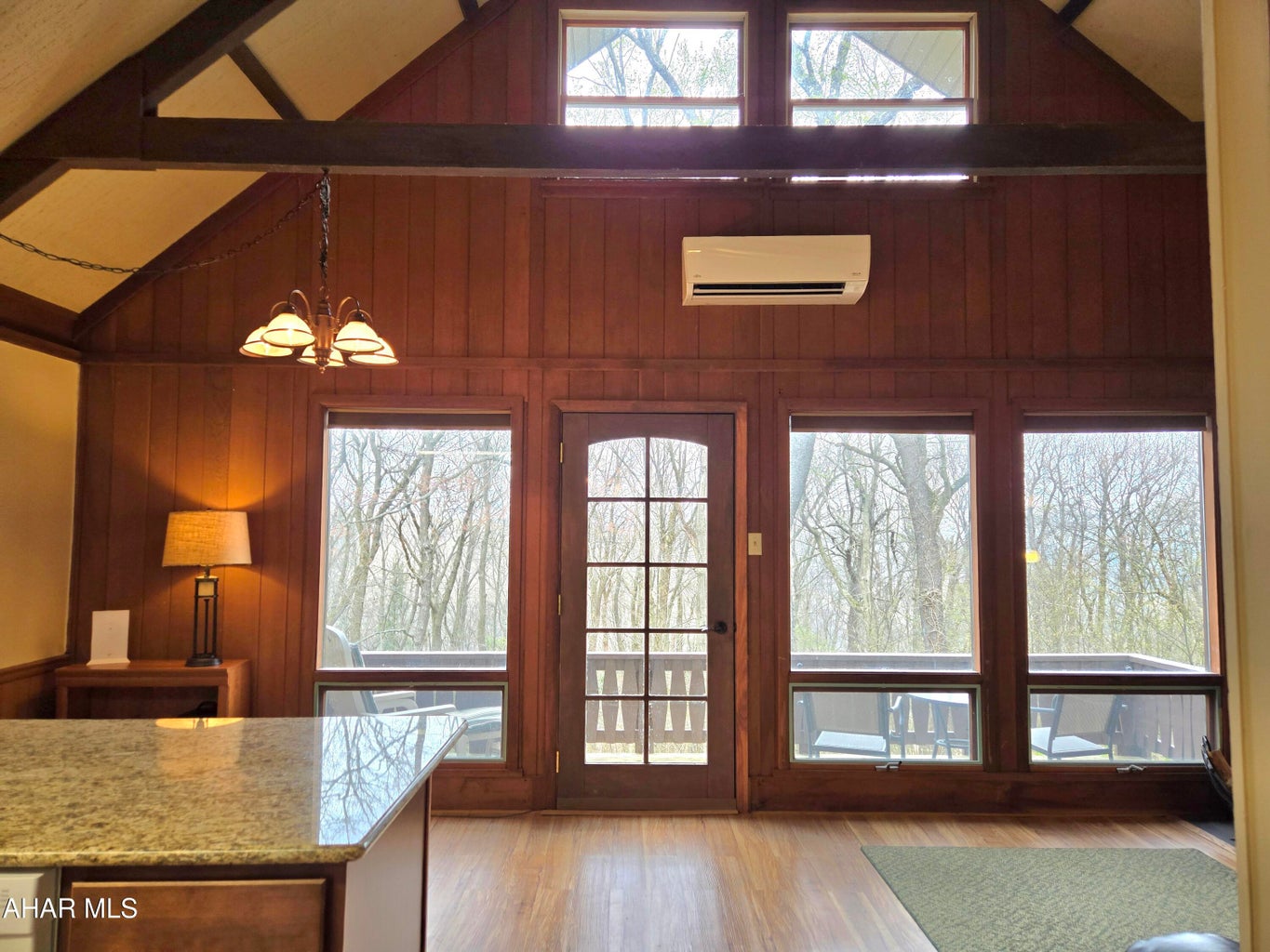 8150 Summit Way 6b Pine Cone, Claysburg, Blair, Pennsylvania, United States 16625, ,Blue Knob Condo,For sale,Summit Way 6b Pine Cone,1385