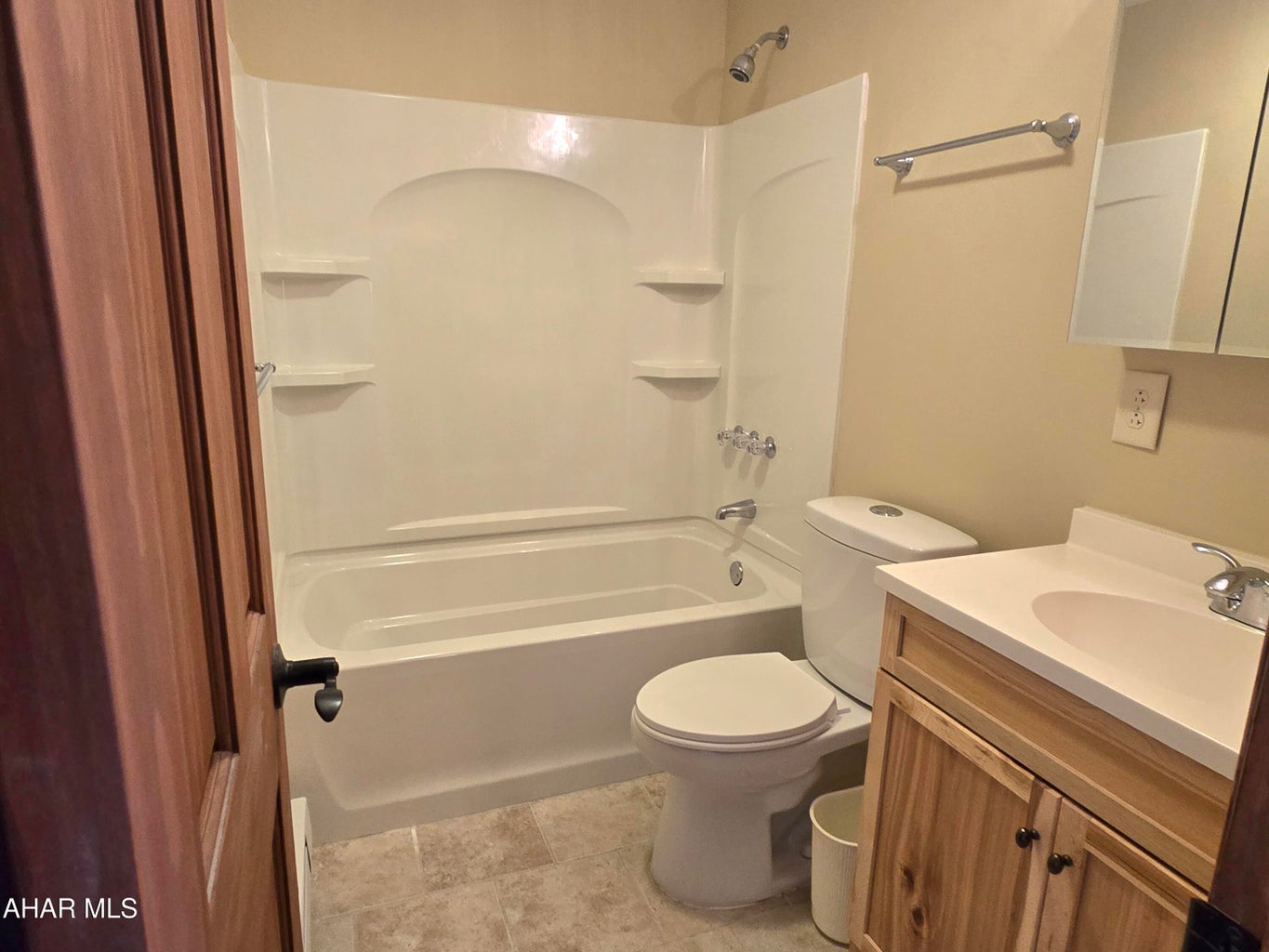 8150 Summit Way 6b Pine Cone, Claysburg, Blair, Pennsylvania, United States 16625, ,Blue Knob Condo,For sale,Summit Way 6b Pine Cone,1385