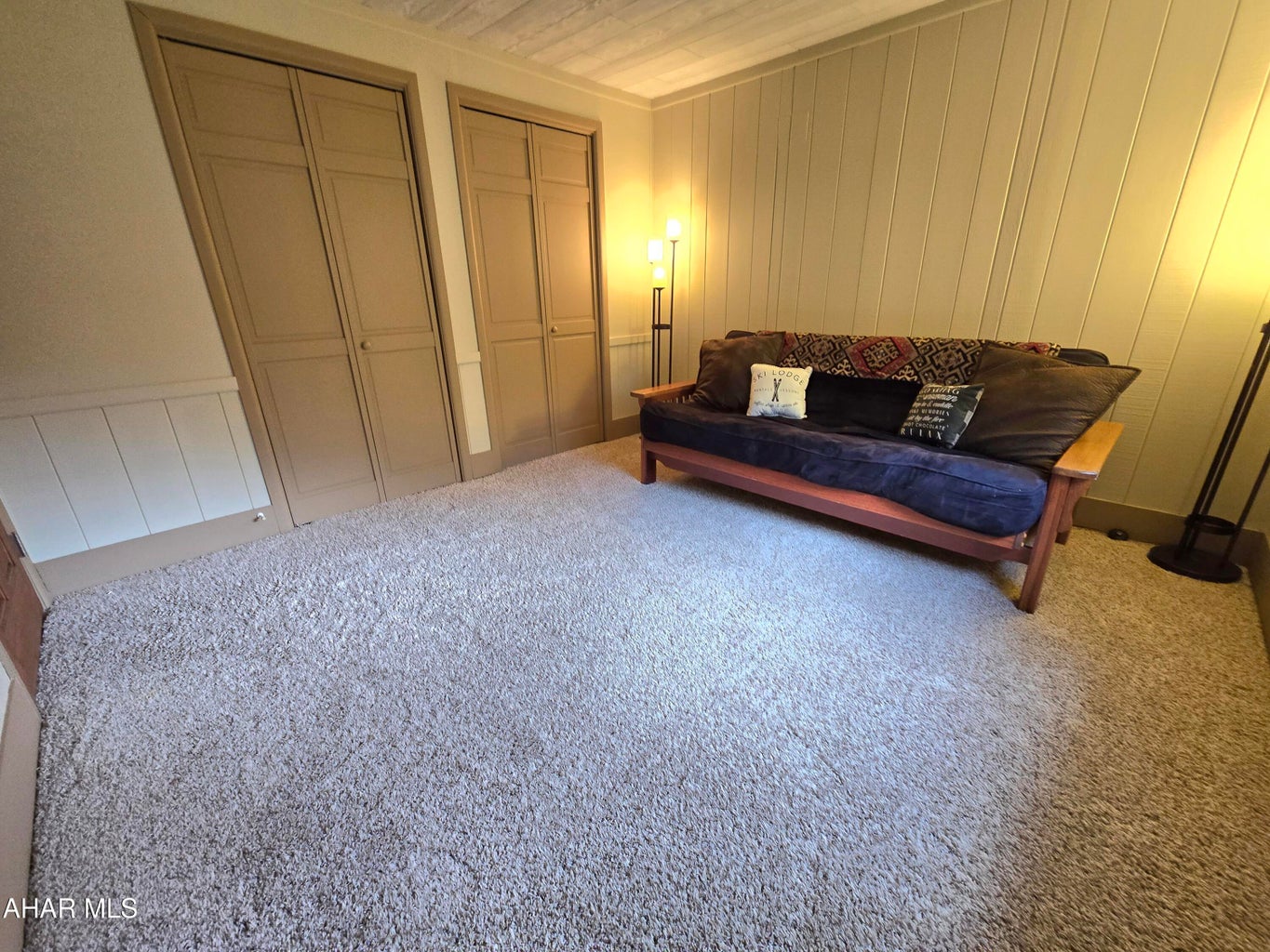 8150 Summit Way 6b Pine Cone, Claysburg, Blair, Pennsylvania, United States 16625, ,Blue Knob Condo,For sale,Summit Way 6b Pine Cone,1385