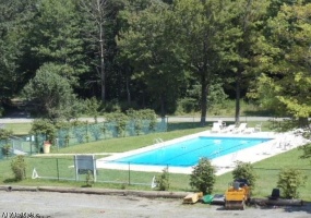 8150 Summit Way 6b Pine Cone, Claysburg, Blair, Pennsylvania, United States 16625, ,Blue Knob Condo,For sale,Summit Way 6b Pine Cone,1385