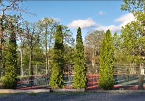 8150 Summit Way 6b Pine Cone, Claysburg, Blair, Pennsylvania, United States 16625, ,Blue Knob Condo,For sale,Summit Way 6b Pine Cone,1385