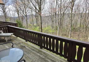 8150 Summit Way 6b Pine Cone, Claysburg, Blair, Pennsylvania, United States 16625, ,Blue Knob Condo,For sale,Summit Way 6b Pine Cone,1385