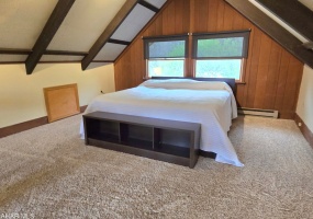 8150 Summit Way 6b Pine Cone, Claysburg, Blair, Pennsylvania, United States 16625, ,Blue Knob Condo,For sale,Summit Way 6b Pine Cone,1385