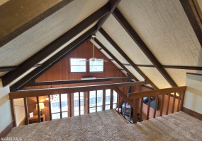 8150 Summit Way 6b Pine Cone, Claysburg, Blair, Pennsylvania, United States 16625, ,Blue Knob Condo,For sale,Summit Way 6b Pine Cone,1385