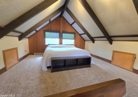 8150 Summit Way 6b Pine Cone, Claysburg, Blair, Pennsylvania, United States 16625, ,Blue Knob Condo,For sale,Summit Way 6b Pine Cone,1385