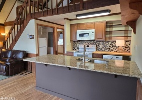 8150 Summit Way 6b Pine Cone, Claysburg, Blair, Pennsylvania, United States 16625, ,Blue Knob Condo,For sale,Summit Way 6b Pine Cone,1385