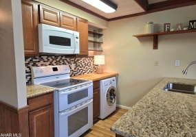 8150 Summit Way 6b Pine Cone, Claysburg, Blair, Pennsylvania, United States 16625, ,Blue Knob Condo,For sale,Summit Way 6b Pine Cone,1385