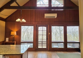 8150 Summit Way 6b Pine Cone, Claysburg, Blair, Pennsylvania, United States 16625, ,Blue Knob Condo,For sale,Summit Way 6b Pine Cone,1385