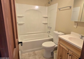 8150 Summit Way 6b Pine Cone, Claysburg, Blair, Pennsylvania, United States 16625, ,Blue Knob Condo,For sale,Summit Way 6b Pine Cone,1385