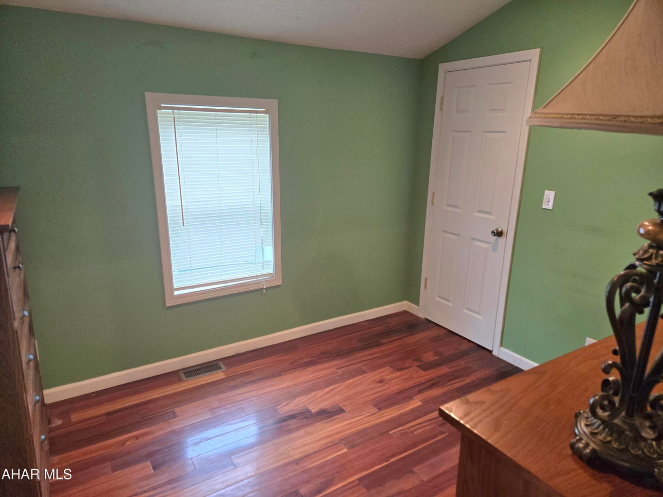 847 Johnstown Road, East Freedom, Blair, Pennsylvania, United States 16637, ,Residential,For sale,Johnstown Road,1386
