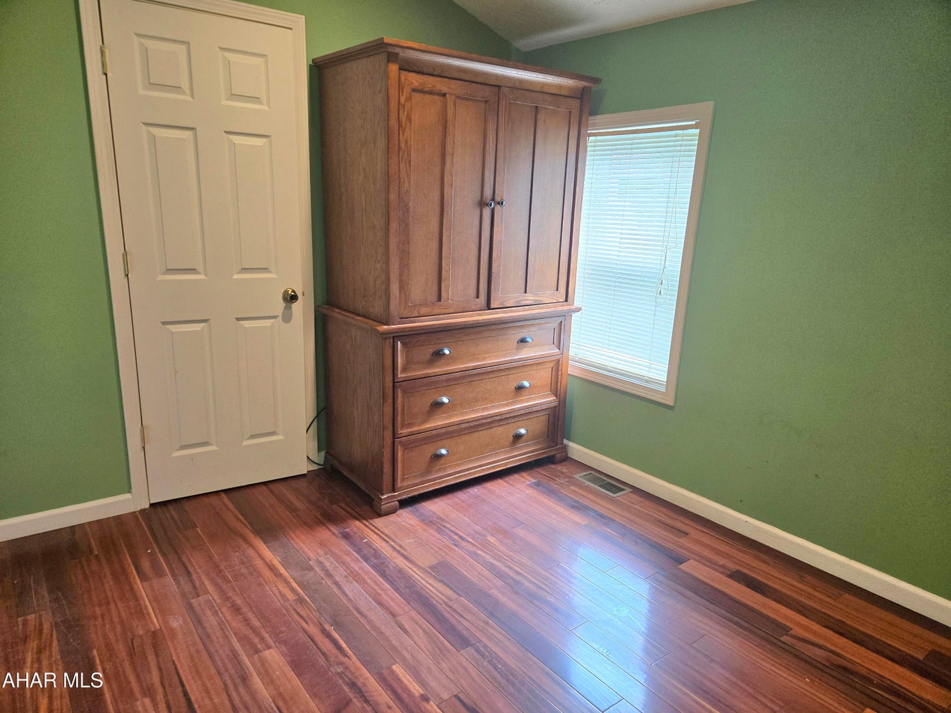 847 Johnstown Road, East Freedom, Blair, Pennsylvania, United States 16637, ,Residential,For sale,Johnstown Road,1386
