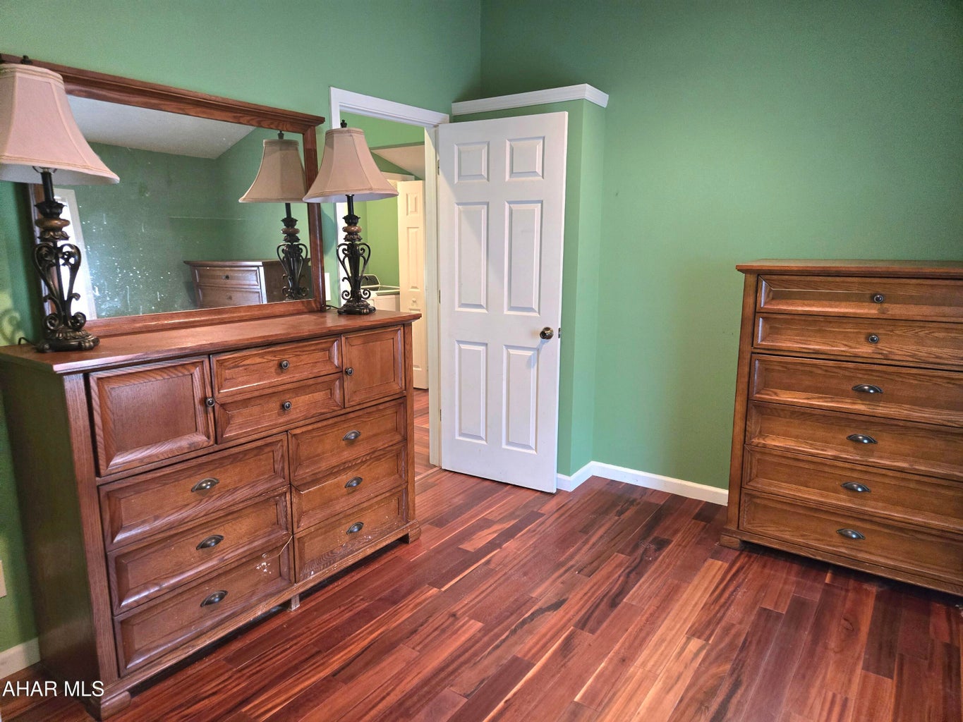 847 Johnstown Road, East Freedom, Blair, Pennsylvania, United States 16637, ,Residential,For sale,Johnstown Road,1386